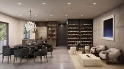 Bartley Rise (D19), Semi-Detached #628441421